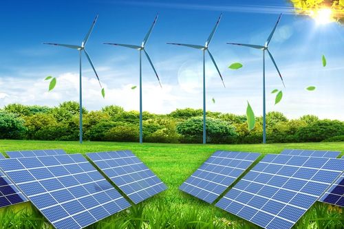 丁磊兩會提案 聚焦數字經濟與農業技術研究，五年34份建言勾勒產業升級藍圖