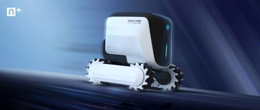 陳豐加入奈揚創(chuàng)意，強化飲料產品創(chuàng)新設計