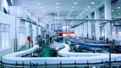 遵義酒包裝產業(yè)奮進百億產值，助力食品銷售市場新格局