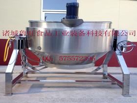 寵物飼料廠供應(yīng)商體系、價(jià)格因素與批發(fā)市場(chǎng)解析 寵物食品銷售全指南